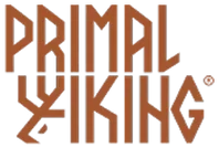 Primal Viking